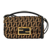 Mini Phone Baguette, front view